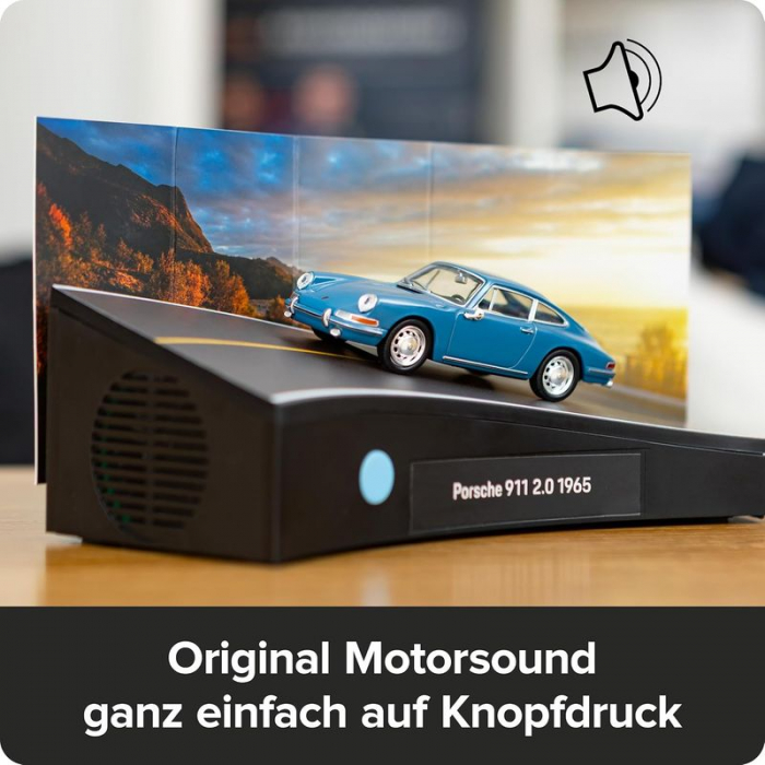 FRANZIS 67664 7